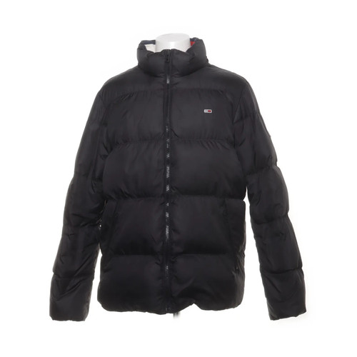 Tommy hilfiger jeans - tommy,