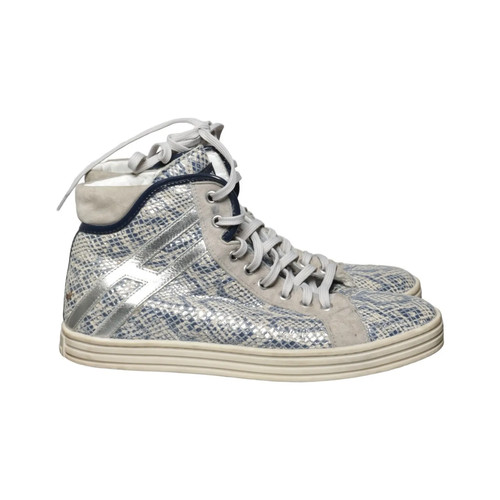 Hogan rebel sneaker größe - hogan, sneaker,
