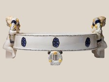 Jugendstil Jardiniere /