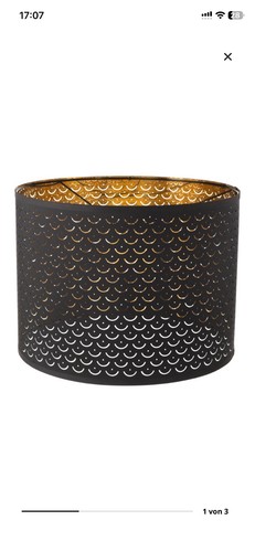 Ikea nymö lampenschirm - ikea,