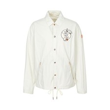 Moncler Genius X Donald Glover