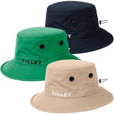 Tilley Herren Damen Unisex