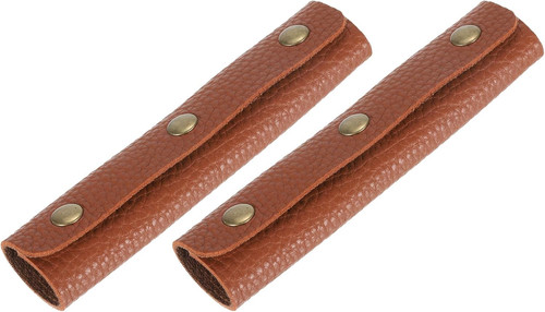 Stück handtasche griff - stück,