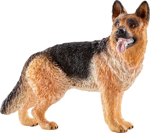 Schleich spieltiere figuren - schleich, -figuren