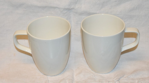 Villeroy boch schlicht - ,
