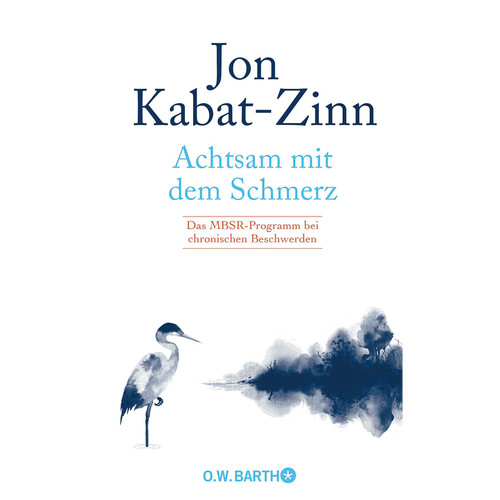 Achtsam mit dem schmerz das - achtsam,