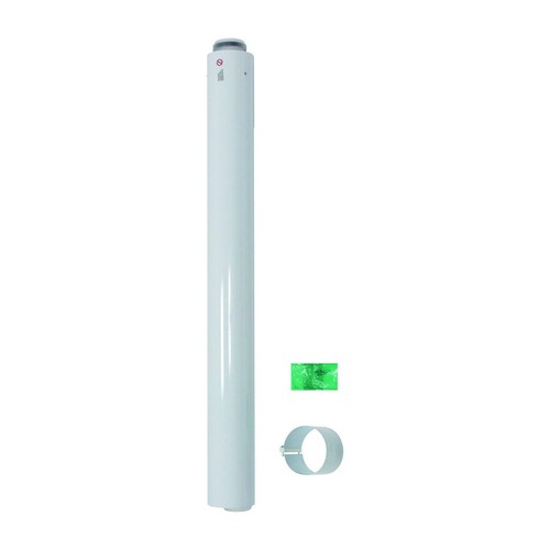 Vaillant verlängerungsrohr - vaillant,