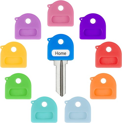 Uniclife stück - uniclife, 10