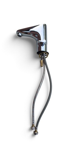 Grohe infrarot elektronik - grohe, infrarot-elektronik