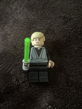 LEGO® Star Wars - Luke Skywalker SW0292 - Minifigur aus Set 10212