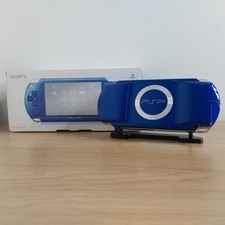 Sony Playstation Portable 1000