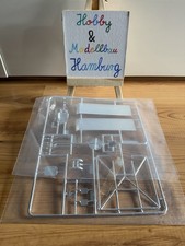 Revell 7533 zubehörteil für - 7533,