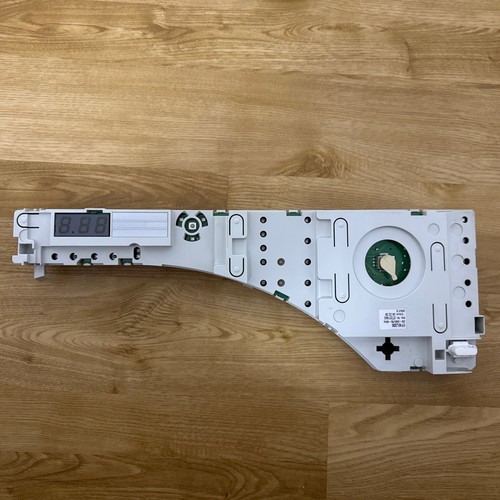 Miele 7760c steuerung - t,