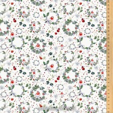 +++ 0,5 Meter ACUFACTUM