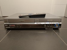 Panasonic DMR-EH80V