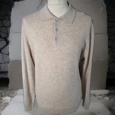 Galeria cashmere pullover mit - galeria,