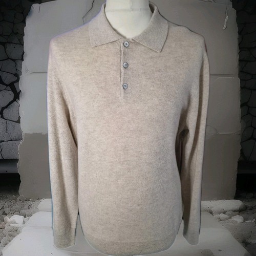 Galeria 100 cashmere - 100%,