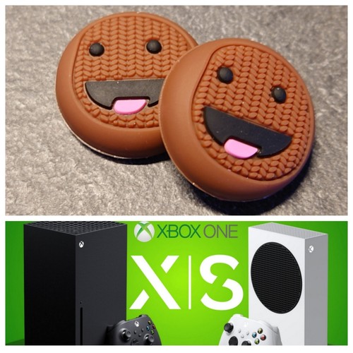 Xbox series x - series, s/x,one