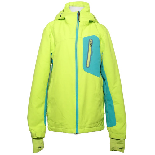 Protest allwetterjacke - protest,,