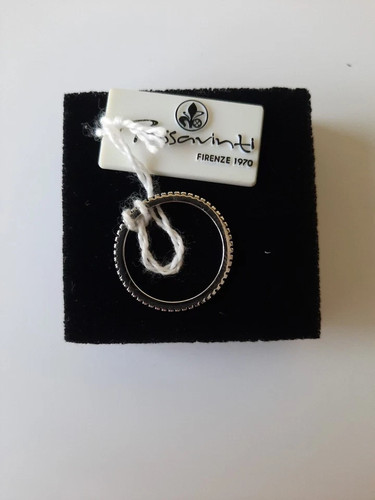 Ewigkeitsring passavinti - ewigkeitsring,