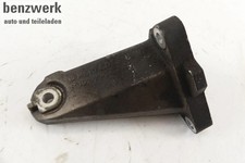 Mercedes W201 W124 M102 190E