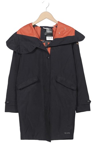 Gaastra mantel damen jacke - damen,