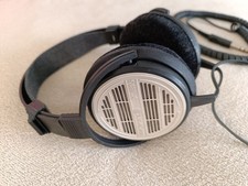 Beyerdynamic DT 880S Studio
