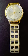 Junghans armbanduhr automatik - armbanduhr,