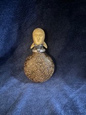 Harry Potter Alastor Mad Eye