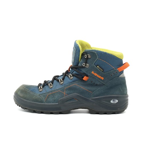 Lowa damen outdoorschuhe 39 - damen,