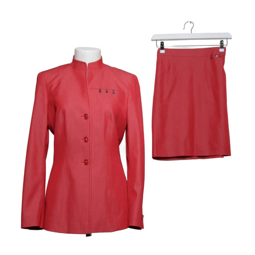 Escada business kostüm - business,