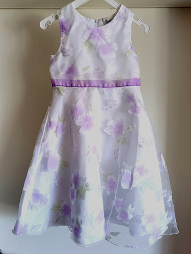 Festkleid/Sommerkleid