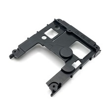 Used PCB Holder 60 x  Garmin