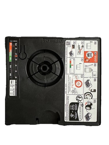 Auto reifen luftpumpe - reifen,