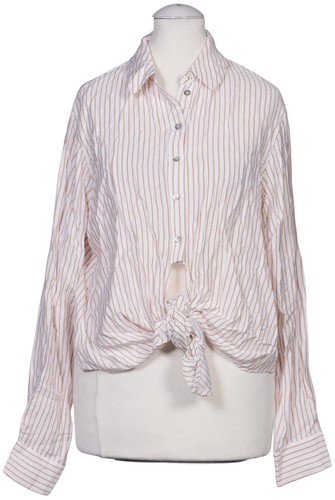 Kind guise bluse damen - kind, of