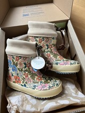 Bisgaard Gummistiefel