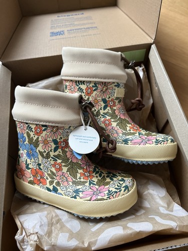 Bisgaard gummistiefel - bisgaard,