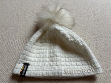 Norton Wintermütze Beanie Original Südtirol Damen Einheitsgröße