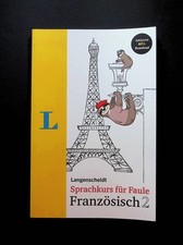 Langenscheidt: Sprachkurs für