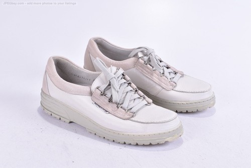 Mephisto damen halbschuhe - ,