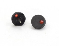 Philips Knopf für Ein/Aus Schalter HD5400/HD5405 CAFEGOURMET®