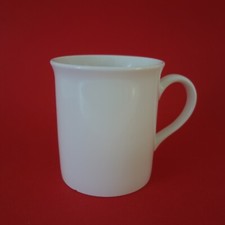 Villeroy boch twist - &, 1