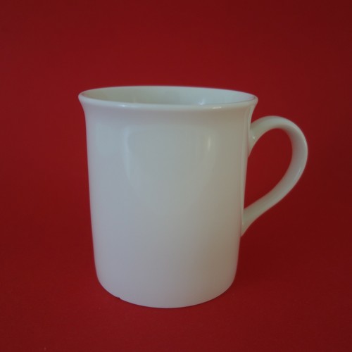 Villeroy boch twist white - villeroy,