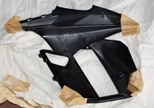 Kawasaki Seitenverkleidung