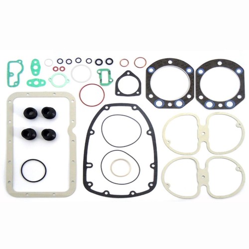 Motordichtsatz für bmw r100 - motordichtsatz, r100/7