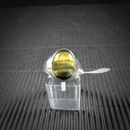 Ring silber 925 mit - silber,