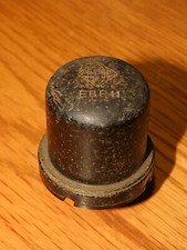 EBF11 / Telefunken / geprüft