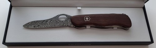 Victorinox soldatenmesser - victorinox,