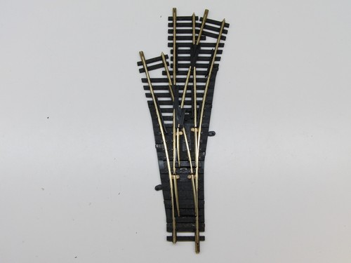 Fleischmann 6057 6058 - h0, /