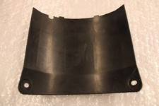 Verkleidung Abdeckung Cover